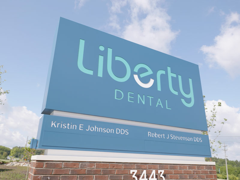 About Us Ann Arbor Mi Dentists