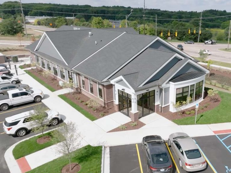 Resources Liberty Dental Dentists in Ann Arbor, MI