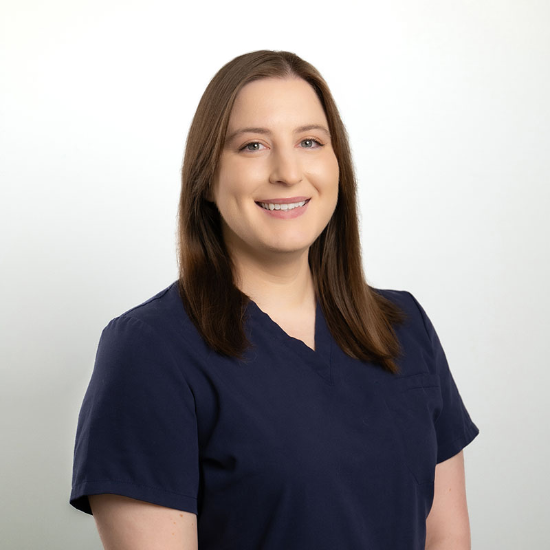 Allison Patient Coordinator