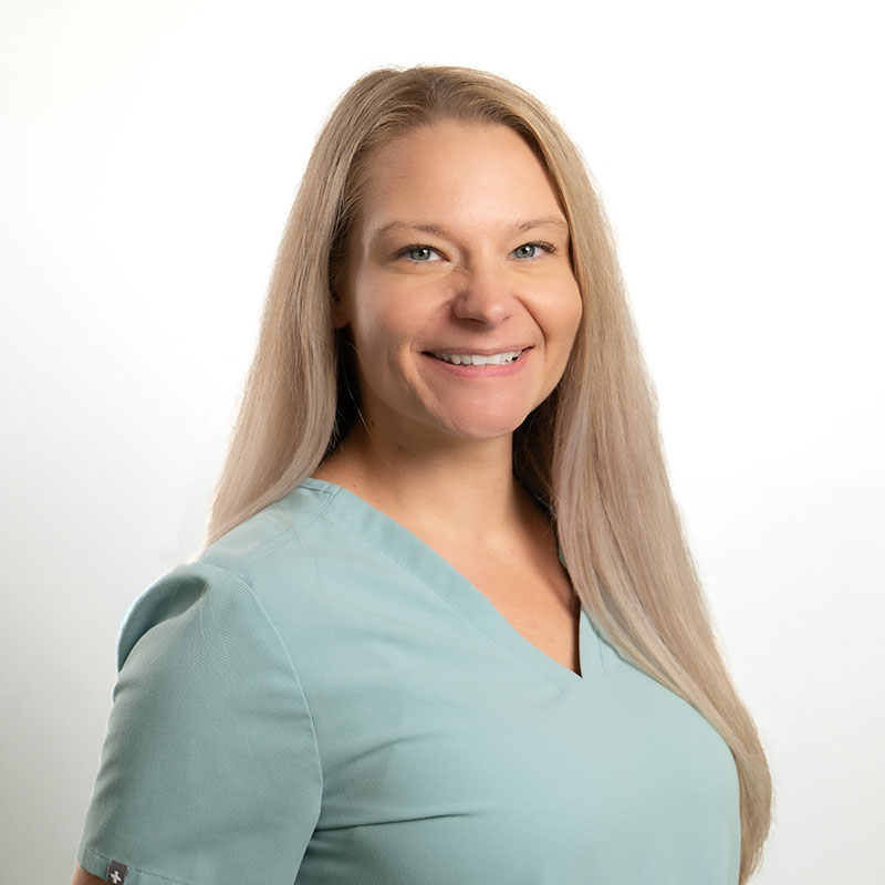 Amanda K Ann Arbor Mi Teeth Whitening Dentists