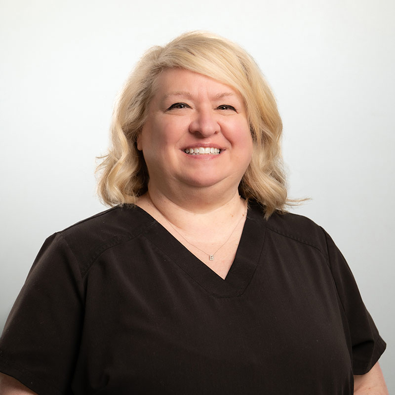 Beth Ann Arbor Mi Porcelain Veneer Dentists