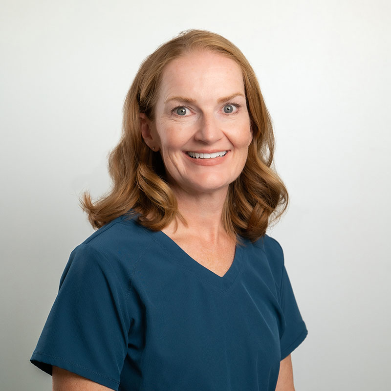 Kellie Ann Arbor Mi Dental Crown Dentists