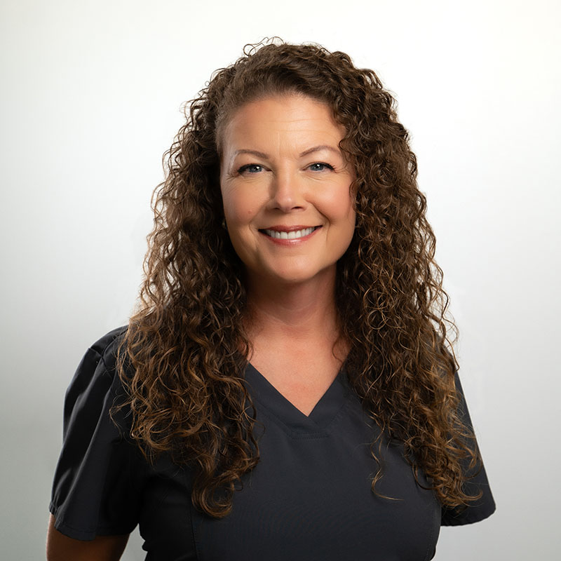 Kim Ann Arbor Mi Cosmetic Dentists