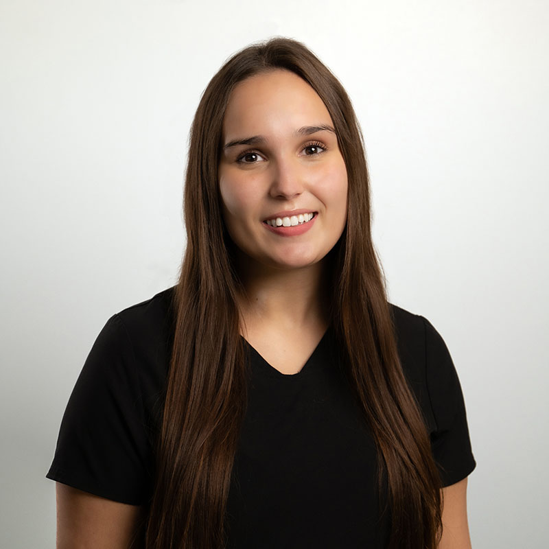 Lila Dental Assistant