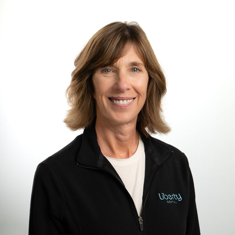 Lynne Dental Hygienist