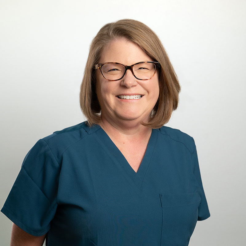 Robin Ann Arbor Mi Dental Implant Dentists