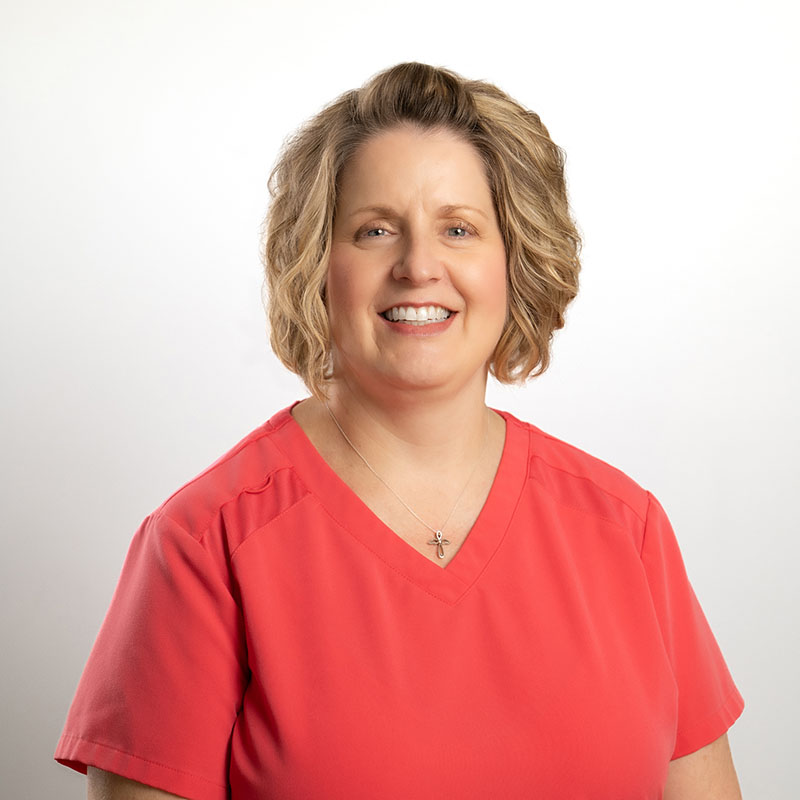 Sheralee Ann Arbor Mi Dental Crown Dentists