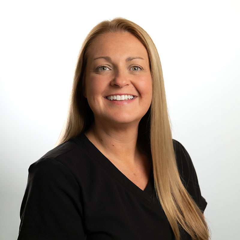 Tiffany Ann Arbor Mi Dental Sealant Dentists