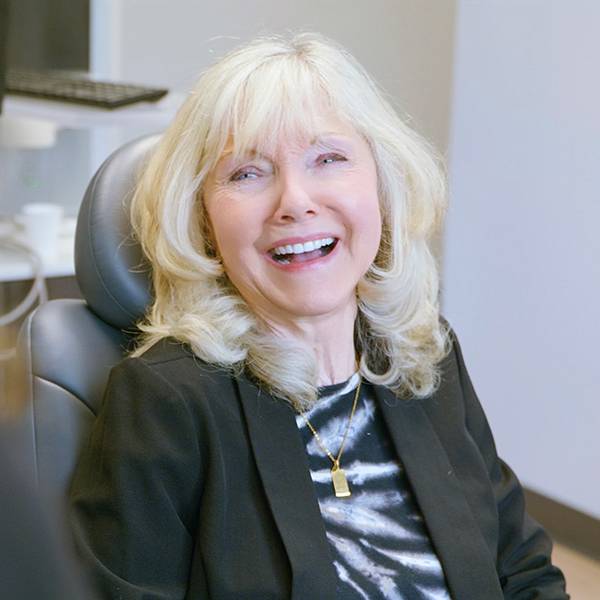 Dental Implant Dentists Ann Arbor Mi