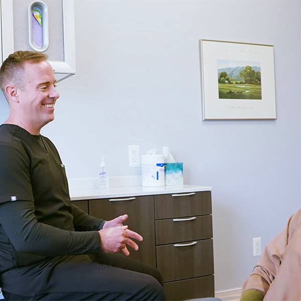 Ann Arbor Mi Tooth Replacement Dentists